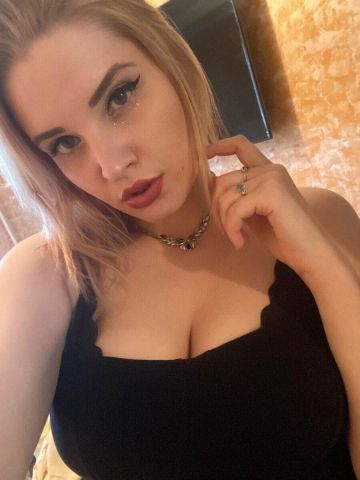 Богдана